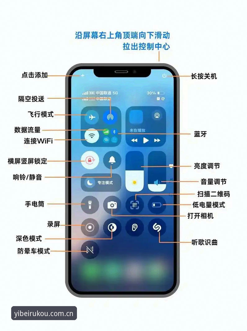 易倍体育平台苹果设备使用完整指南：从下载到沉浸式体验的每一步