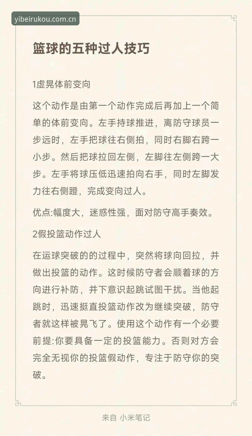 揭秘易倍体育平台：从新手到高手的高效操作指南