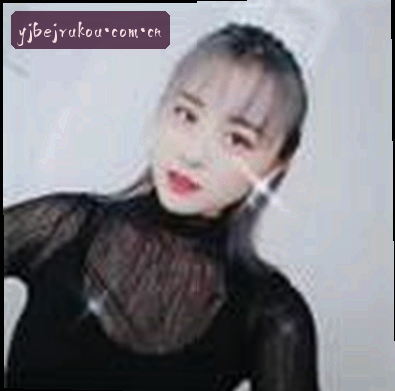 刘强
